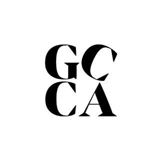 GCCA's 8th Annual Showcase Openning, Friday, August 4th, 6PM to 9PM'